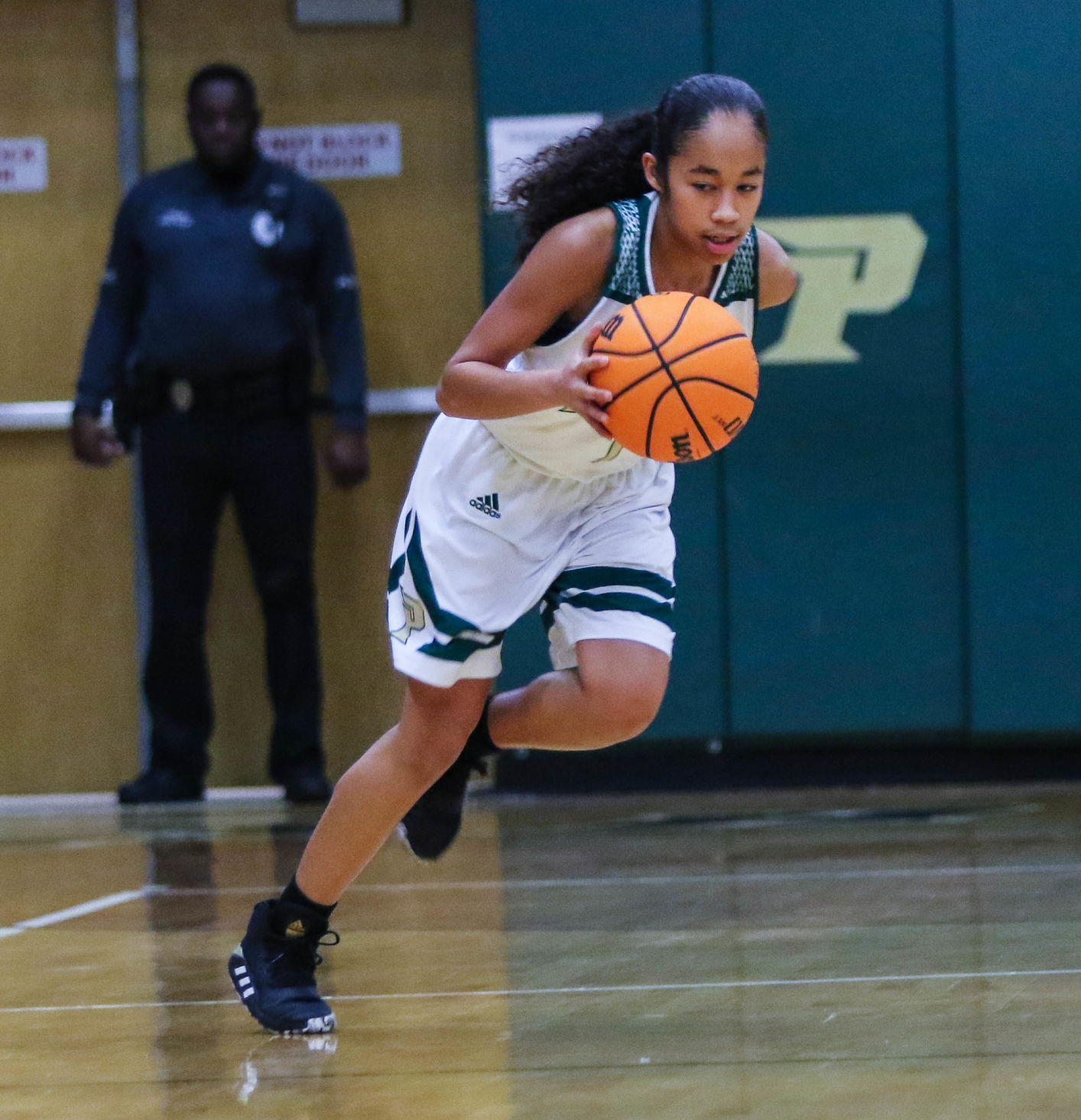 Lady Patriots Beat Scotland-45.jpg